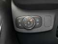 Ford Puma 1.0 EcoBoost Hybrid Titanium Navigatie, PDC, Stoel Rood - thumbnail 22