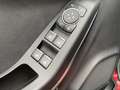 Ford Puma 1.0 EcoBoost Hybrid Titanium Navigatie, PDC, Stoel Rood - thumbnail 19