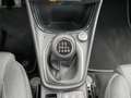 Ford Puma 1.0 EcoBoost Hybrid Titanium Navigatie, PDC, Stoel Rood - thumbnail 30