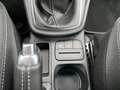 Ford Puma 1.0 EcoBoost Hybrid Titanium Navigatie, PDC, Stoel Rood - thumbnail 31
