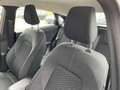 Ford Puma 1.0 EcoBoost Hybrid Titanium Navigatie, PDC, Stoel Rood - thumbnail 17