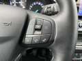 Ford Puma 1.0 EcoBoost Hybrid Titanium Navigatie, PDC, Stoel Rood - thumbnail 25