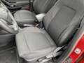Ford Puma 1.0 EcoBoost Hybrid Titanium Navigatie, PDC, Stoel Rood - thumbnail 16
