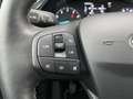 Ford Puma 1.0 EcoBoost Hybrid Titanium Navigatie, PDC, Stoel Rood - thumbnail 24