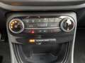 Ford Puma 1.0 EcoBoost Hybrid Titanium Navigatie, PDC, Stoel Rood - thumbnail 29