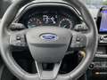 Ford Puma 1.0 EcoBoost Hybrid Titanium Navigatie, PDC, Stoel Rood - thumbnail 23