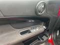 MINI John Cooper Works Countryman Navi RFK Harman Kar Rot - thumbnail 16