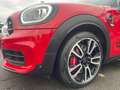 MINI John Cooper Works Countryman Navi RFK Harman Kar Rot - thumbnail 7