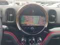 MINI John Cooper Works Countryman Navi RFK Harman Kar Rot - thumbnail 14