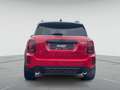 MINI John Cooper Works Countryman Navi RFK Harman Kar Rot - thumbnail 6