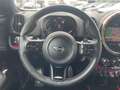 MINI John Cooper Works Countryman Navi RFK Harman Kar Rot - thumbnail 13