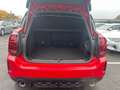 MINI John Cooper Works Countryman Navi RFK Harman Kar Rot - thumbnail 11