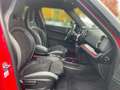MINI John Cooper Works Countryman Navi RFK Harman Kar Rot - thumbnail 10