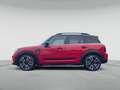 MINI John Cooper Works Countryman Navi RFK Harman Kar Rot - thumbnail 4