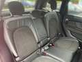 MINI John Cooper Works Countryman Navi RFK Harman Kar Rot - thumbnail 9