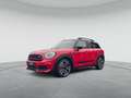 MINI John Cooper Works Countryman Navi RFK Harman Kar Rot - thumbnail 2