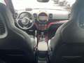 MINI John Cooper Works Countryman Navi RFK Harman Kar Rot - thumbnail 15