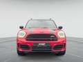 MINI John Cooper Works Countryman Navi RFK Harman Kar Rot - thumbnail 3