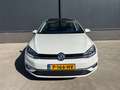 Volkswagen Golf 7.5 1.0 TSI 110pk Pano Navi Led 18inch Blanc - thumbnail 4
