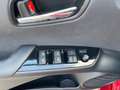 Toyota Prius Executive Spur Abstand Schilder Head Up Czerwony - thumbnail 9