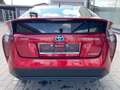 Toyota Prius Executive Spur Abstand Schilder Head Up Czerwony - thumbnail 4