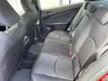 Toyota Prius Executive Spur Abstand Schilder Head Up Czerwony - thumbnail 10
