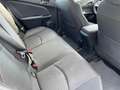 Toyota Prius Executive Spur Abstand Schilder Head Up Czerwony - thumbnail 12