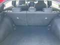 Toyota Prius Executive Spur Abstand Schilder Head Up Czerwony - thumbnail 11