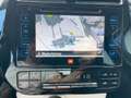 Toyota Prius Executive Spur Abstand Schilder Head Up Czerwony - thumbnail 15