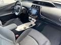 Toyota Prius Executive Spur Abstand Schilder Head Up Czerwony - thumbnail 14