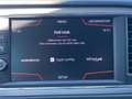 SEAT Leon Style 1,6 TDI DSG *Navi, Kamera, ...* Orange - thumbnail 20