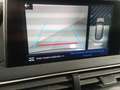 Peugeot 5008 Allure Blauw - thumbnail 19