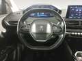 Peugeot 5008 Allure Blauw - thumbnail 7