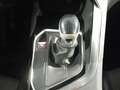 Peugeot 5008 Allure Blauw - thumbnail 13