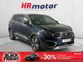 Peugeot 5008 Allure Blauw - thumbnail 1