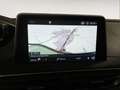 Peugeot 5008 Allure Blauw - thumbnail 18