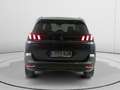 Peugeot 5008 Allure Blauw - thumbnail 3