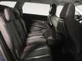 Peugeot 5008 Allure Blauw - thumbnail 9