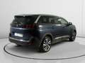 Peugeot 5008 Allure Blauw - thumbnail 2