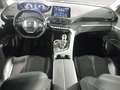Peugeot 5008 Allure Blauw - thumbnail 6