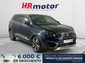Peugeot 5008 Allure Blau - thumbnail 1