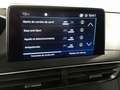Peugeot 5008 Allure Blauw - thumbnail 15