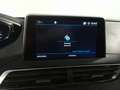 Peugeot 5008 Allure Blauw - thumbnail 17