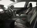 Peugeot 5008 Allure Blauw - thumbnail 8