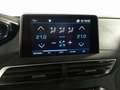 Peugeot 5008 Allure Blauw - thumbnail 20