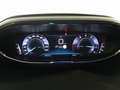 Peugeot 5008 Allure Blauw - thumbnail 14
