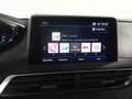 Peugeot 5008 Allure Blauw - thumbnail 16