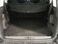 Peugeot 5008 Allure Blauw - thumbnail 12