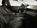 Peugeot 5008 Allure Blauw - thumbnail 11