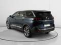 Peugeot 5008 Allure Blauw - thumbnail 4